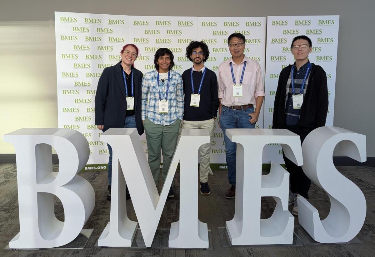 MSU Compbio lab BMES 2025