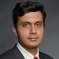 Gokul Anugrah