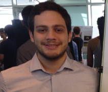 Vitor Mamede
