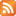 Subscribe to RSS - Former Postdoctoral Fellow