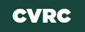 CVRC