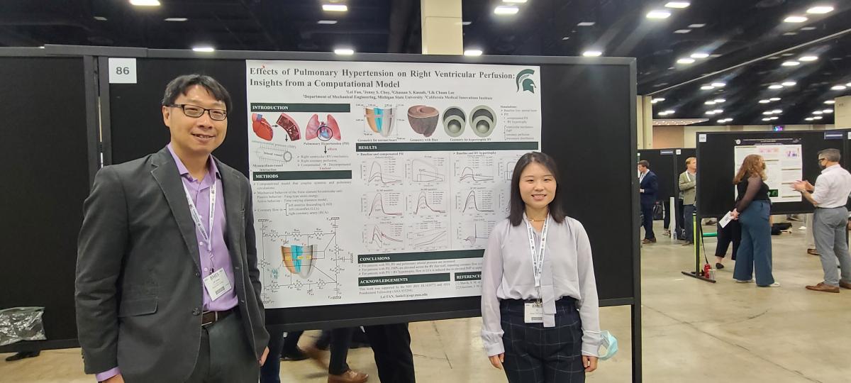 LeiPoster_BMES2022