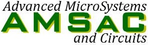 Advanced MicroSystems and Circuits (AMSaC)
