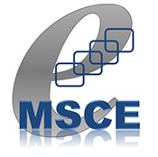 Materials Simulation for Clean Energy (MSCE)