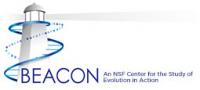 BEACON - An NSF Center for the Study of Evolution in Action